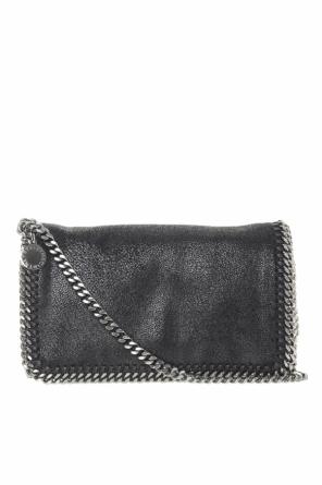 Torba 'falabella', zdjęcie 1 Torba 'falabella' od Stella McCartney